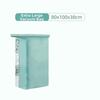 Compression Design Vacuum Storage Bags No Pump Closet Organizer Bags  Closet Organization