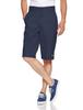 Dickies Cell Phone Pocket Work Shorts 42283 Dark Navy 36