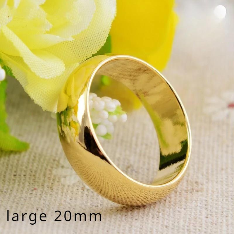 

Золоте вигнуте кільце PK Магічні трюки Реквізит трюки Сильна магнітна монета Прикраса для пальців Магі Шоу