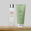 Basic Starter 2-Piece Set (Essence 150ml + Ato Cream 160ml)