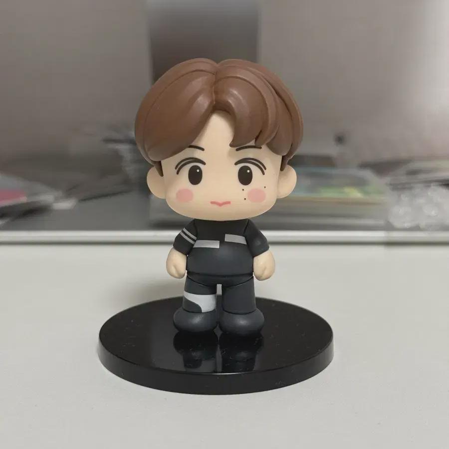 

Nct 127 Haechan Kids Figure