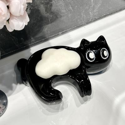 Banyo ve tuvalet – Sabunluklar
