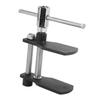 Disc Brake Pad Separator Professional Auto Car Caliper Piston Spreader Installation Carbon Steel Tool