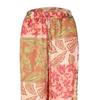 Biba Womens/Ladies Patchwork Wide Leg Trousers