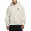 New Nike Sb Skate Fleece Hoodie FV7381-104