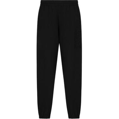Broeken en rokken – Joggingbroeken en leggings