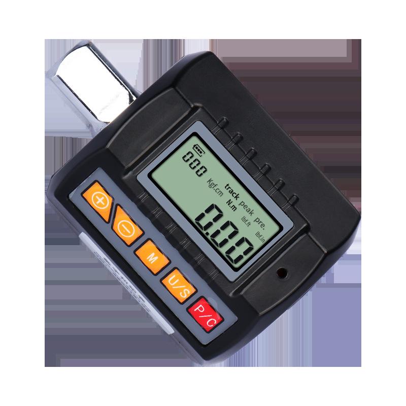 HEMUELE Digital Torque Wrench Tester