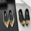 Scarpe da donna – Ballerine