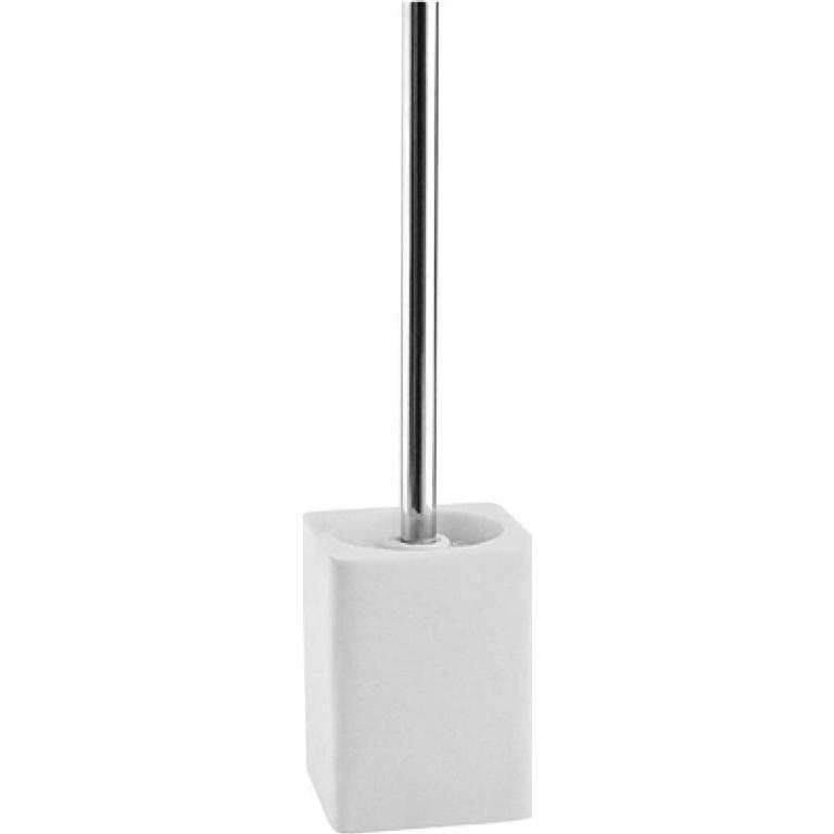 

Brush Wasserkraft Oder K-9627
