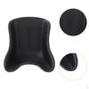 GO KART Headquarters for Karting All -terrain Vehicle Parts