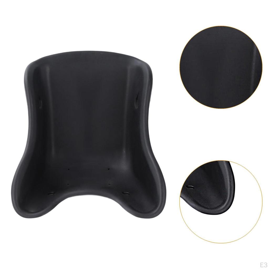 GO KART Headquarters for Karting All -terrain Vehicle Parts