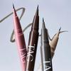 Tag Mood Scene Liner 0.6g – Soft Definition Multi-Use Eye Liner | 4 Shades