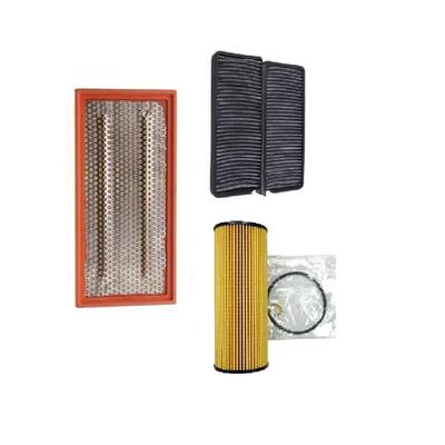 Filtros para motociclos – Filtros de líquido