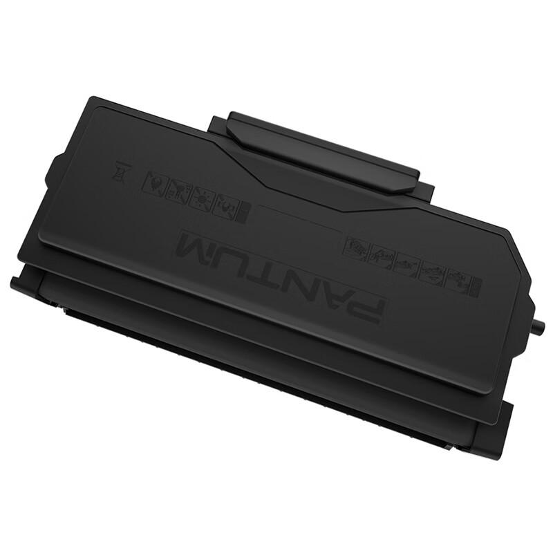 Pantum TO-5105X Original Black Toner Cartridge
