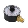 ECX271261 Pressure Gauge For For For Hayward Pool Filter,Sand Filter Replacement Parts For For For Hayward Pool Filter