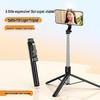 Accesorii pentru telefoane – Selfie stick-uri