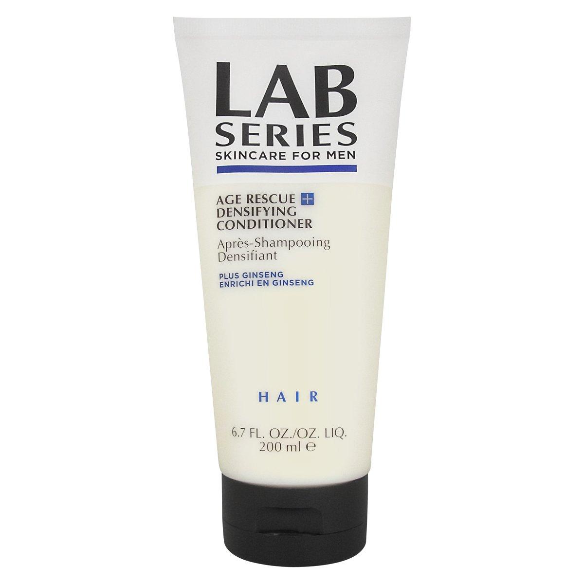 

LAB SERIES Aramis Lab Series Кондиционер для волос 200 мл R+