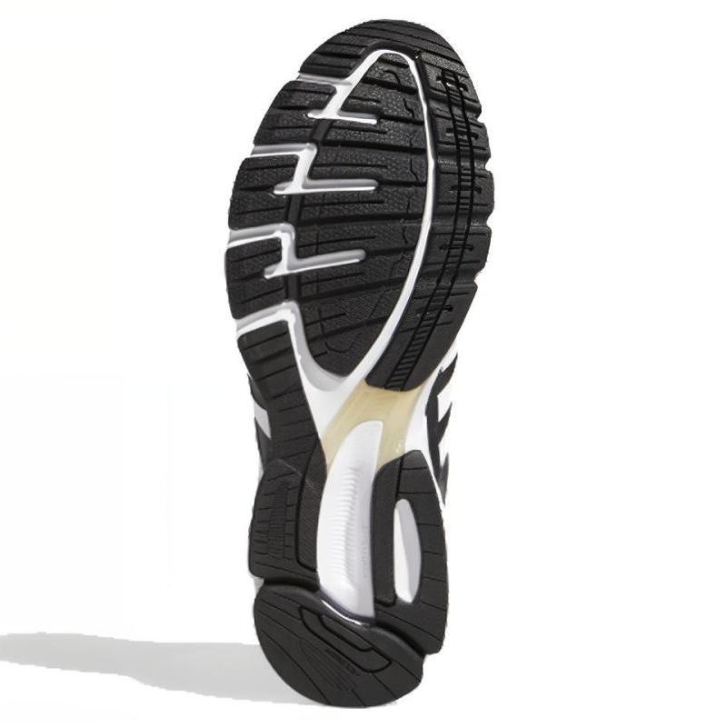 Adidas Equipment 10 Leather Sneakers FU8347