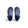 Adidas Disney X  Altaventure 2.0 Comfortable Non-Slip Durable Sports Sandals Kids Sandals Blue HQ1284