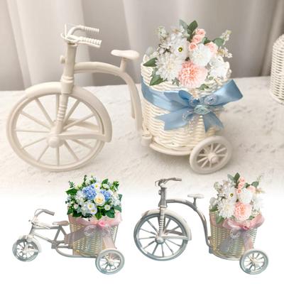 Depolama ve düzenleme – Saklama Kapları