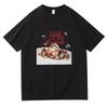 Üst giysisi – T-shirtler