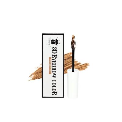 Augen-Make-up – Augenbrauenstifte & Gele