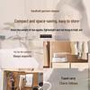 Philips 2-in-1 Handheld Garment Steamer and Portable Iron CN plug (adapter included)