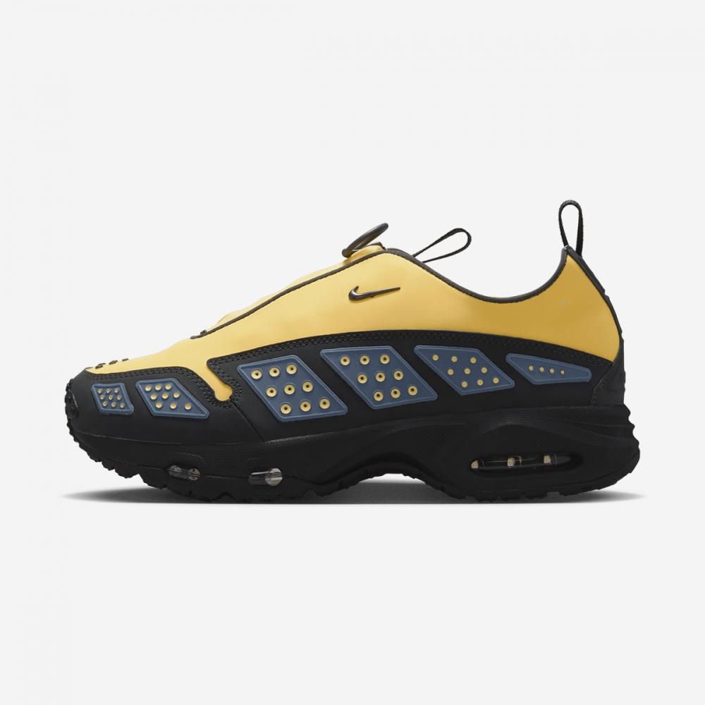 Nike W Nike Air Max Sndr Rfl Hf1199 700