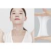 Medipeel Premium 2.0 Collagen Naite Thread Neck Cream 100ml + Peptide Naite 1000 Shot Neck Stick 2.0 20g