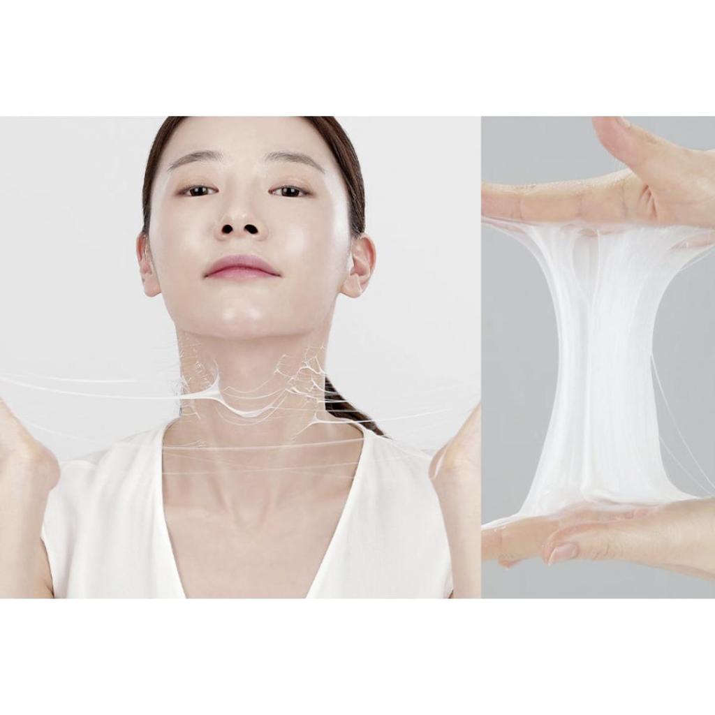 Medipeel Premium 2.0 Collagen Naite Thread Neck Cream 100ml + Peptide Naite 1000 Shot Neck Stick 2.0 20g