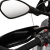 For BMW R1300GS R1300 GS R 1300 GS GS1300 Adventure 2023 2024 2025 Motorcycle Clutch Brake Lever Front Control Handles