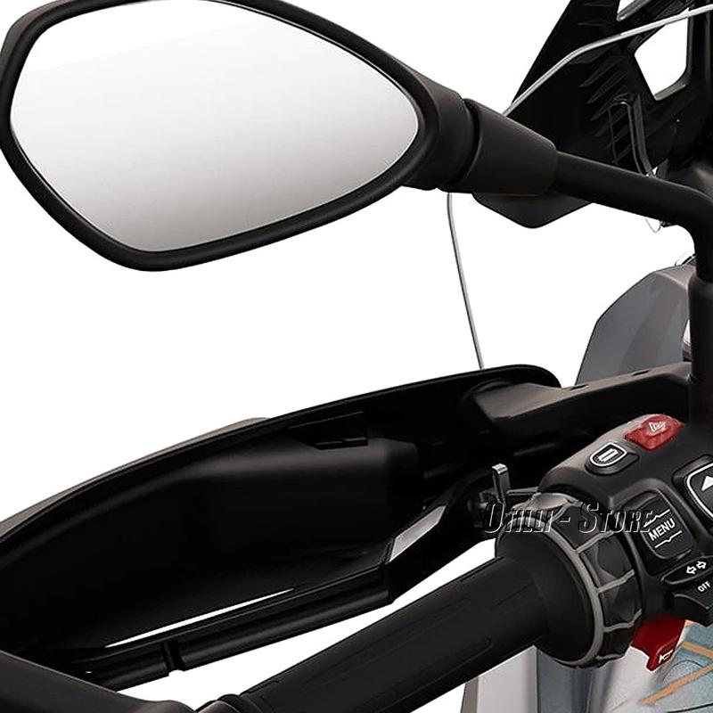 For BMW R1300GS R1300 GS R 1300 GS GS1300 Adventure 2023 2024 2025 Motorcycle Clutch Brake Lever Front Control Handles