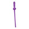 10PC Hen Party Bar Willy Straws Party Phallus Girls Night Out Accessories Straws