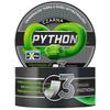 Fita de Reparo Python Preta 48mm x 9m 1 Peça