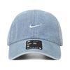 Nike Men's Baseball Cap