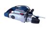 SDS MAX ROTARY HAMMER 1500 W - DED7837