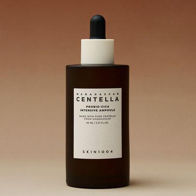 Trattamenti viso – Sieri ed essenze viso