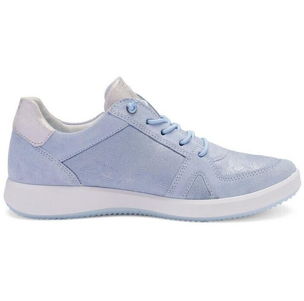 Ara Roma Sneakers