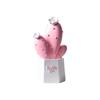 Artificial Resin Ornament, Plant Statue, Suitable For Dollhouses, Gardens, Cars, Home Decor, Desktop Decorations, And Indoor Rooms