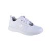 Sure Track-Erath Sneakers