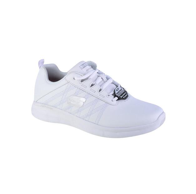 Кроссовки Skechers Sure Track-Erath EU 37