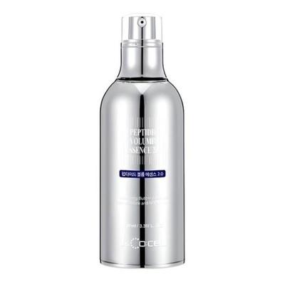 Peptide Volume Essence 2.0 100ml