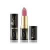 Eveline Velvet Matt Lipstick No 511