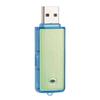 Digital Voice Recorder - DIOCHE - SK‑858 - 8 GB - USB - Easy Recording