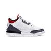 Jordan 3 Retro SE Fire Red Denim PS DB0443-100