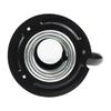 Fuel Filler Neck Pipe 4C3Z9034C for F350 F550 Premium Durable