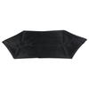 Breathable and Waterproof Oxford Fabric Dust Cover for Record Player with UV Sunlight Protection and Scratch Resistance