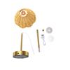LED Desk Lamp Touch Dimmable 3 Levels