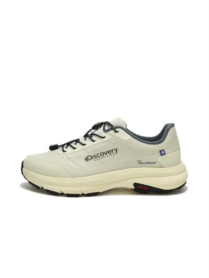 Discovery Expedition Barnsley Trail (Beige2)