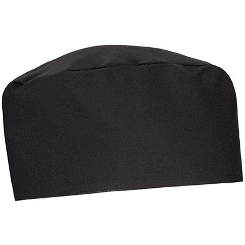 CG Workwear Pineto Classic Chef Hat